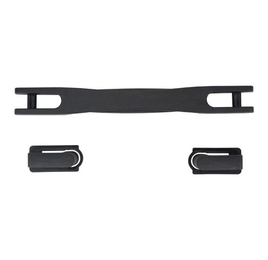 luggage accessories