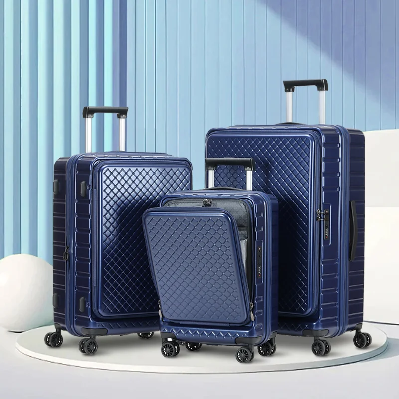 luggage