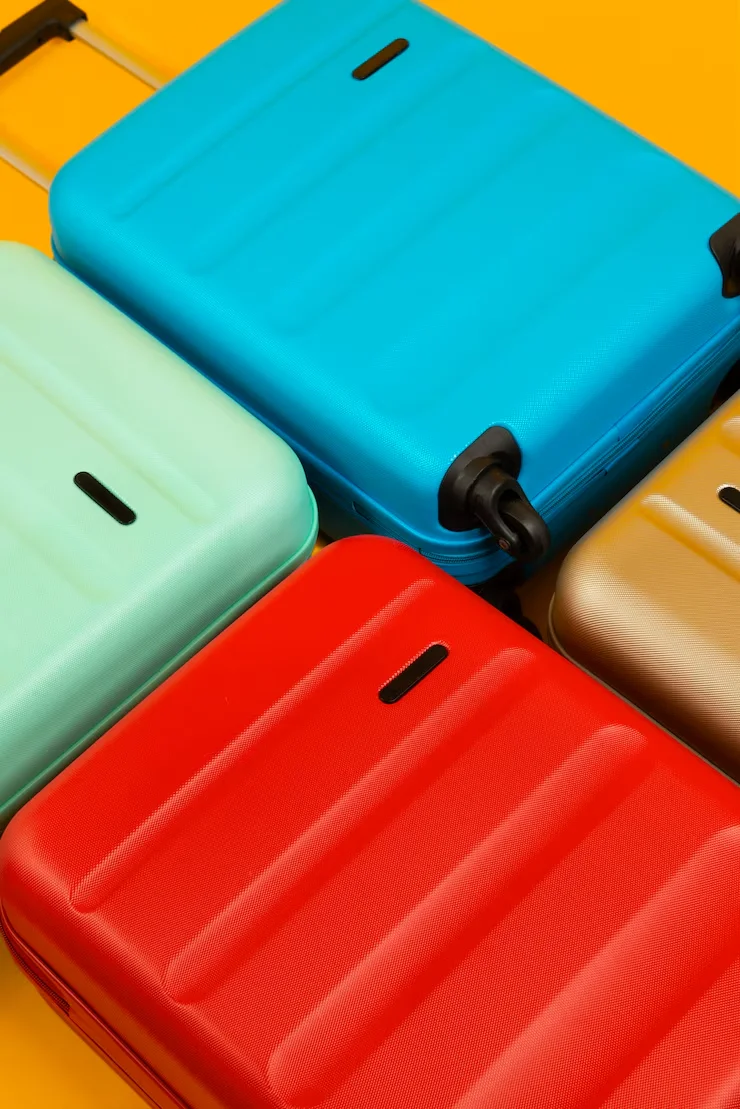 still-life-suitcases-with-wheels
