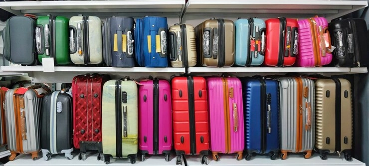 1.set-colored-suitcases-travel-vacation_545448-6333