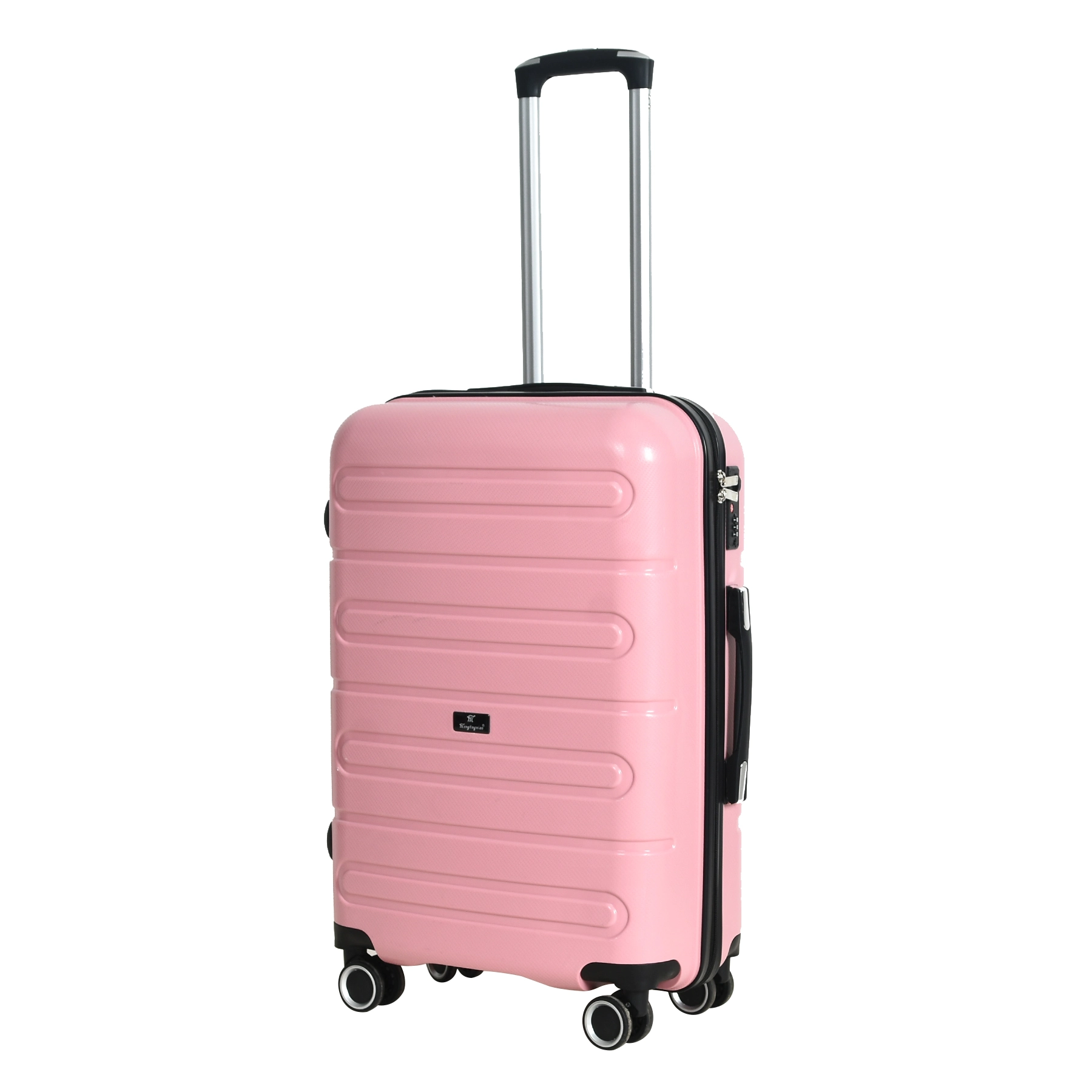 pink luggage.webp