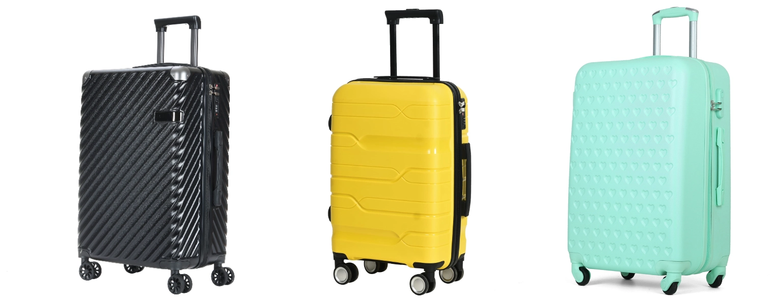 three suitcases.webp