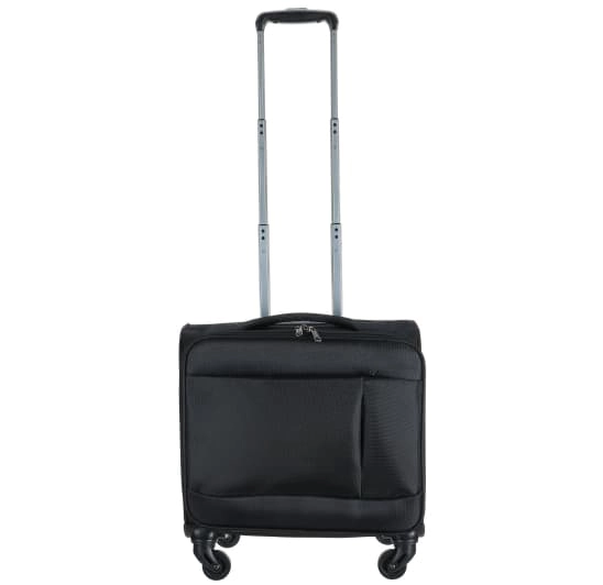 Expandable Travel Case Benefits Why Every Traveler Needs One