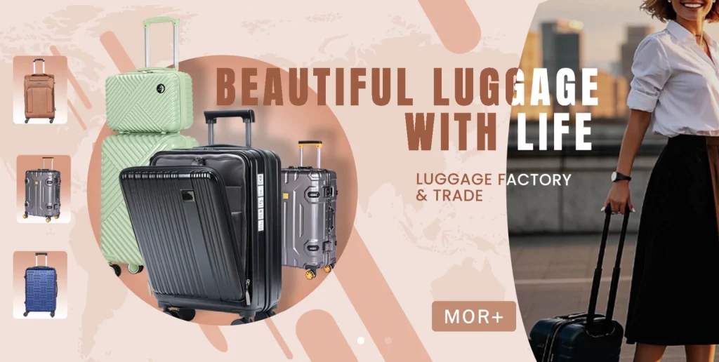 Luggage-Travel-Suitcase-Bags-Supplier-Jiayin-Trading-08-02-2025_07_48_PM