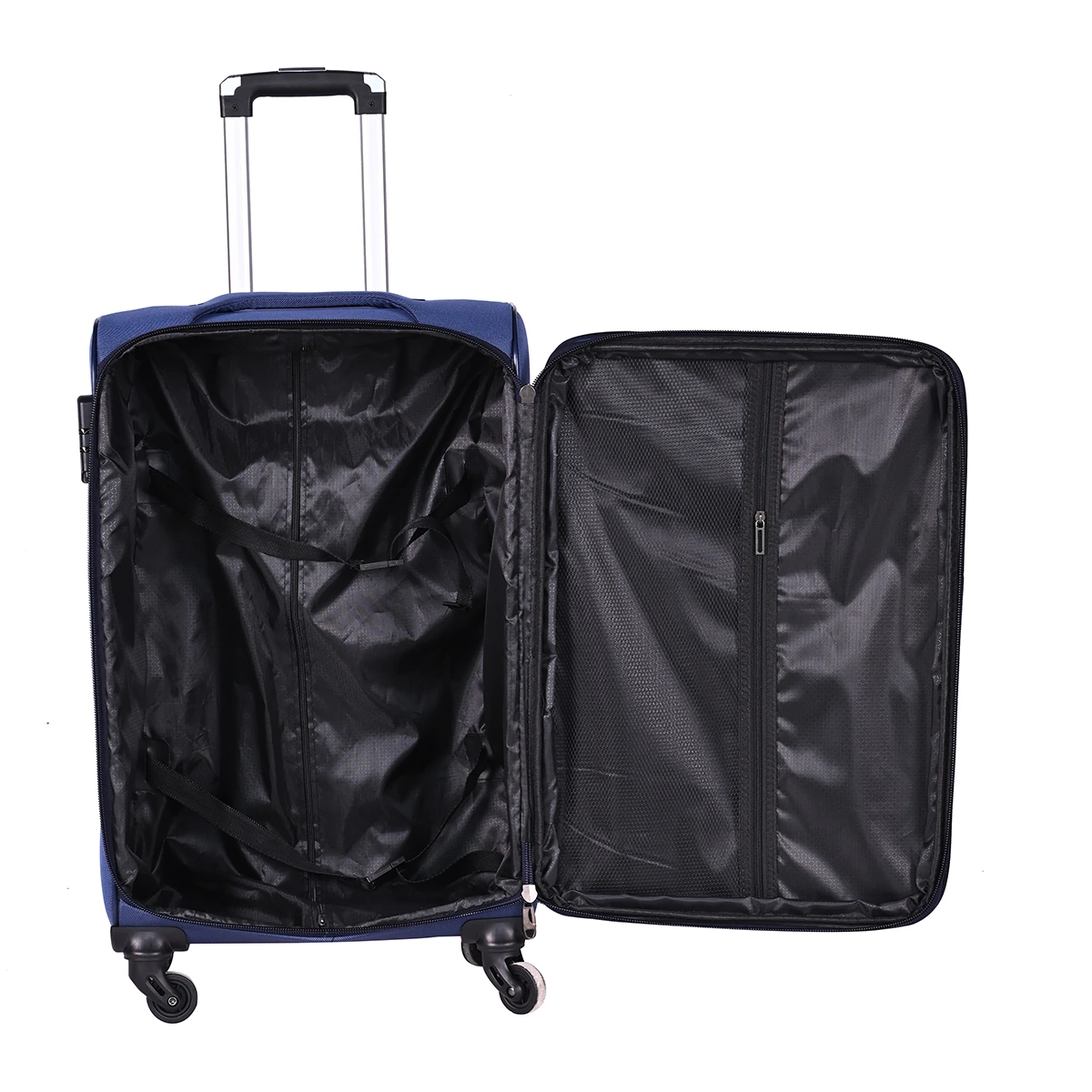 Tropical Travel Essentials Choosing Breathable Lining to Prevent Mold