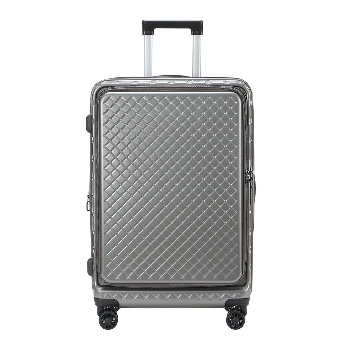 Waterproof Suitcase