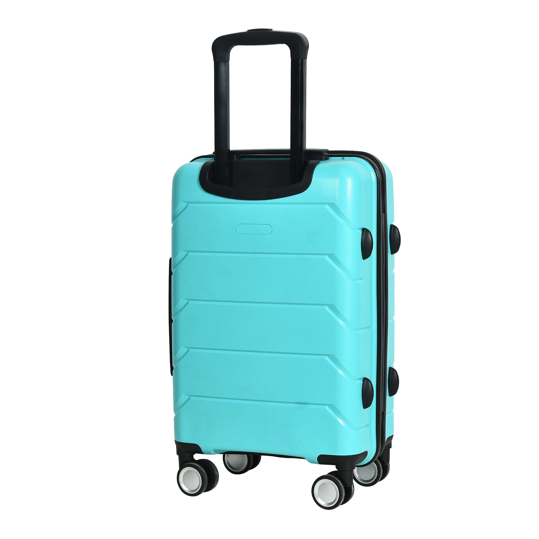 20-Inch Carry-On