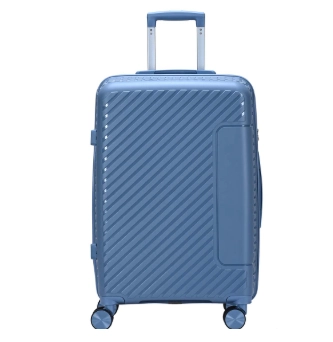 242428 inch durable travel case