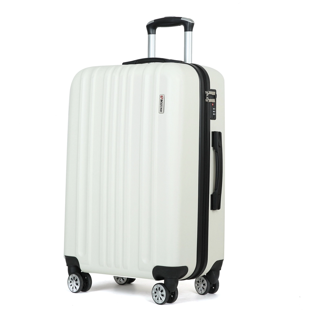 Sets 3 Piece Case Luggage
