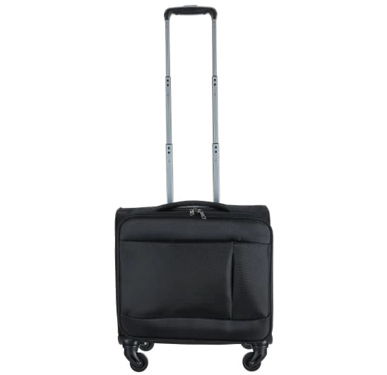18 Inch Cabin Luggage