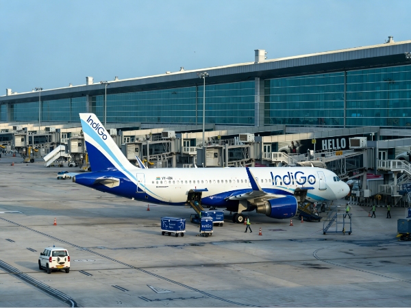 2026 Luggage Size Guide 20 vs 24 vs 28 Inch for International Flights