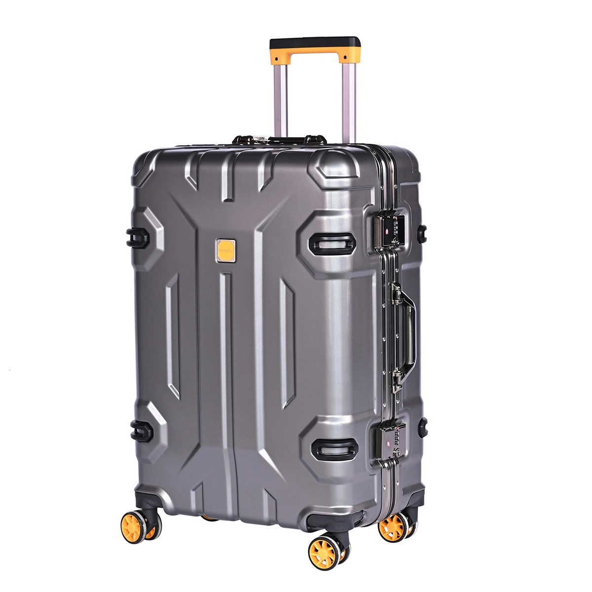 24 Inch Luggage