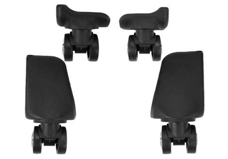 High Quality Suitcase Wheels