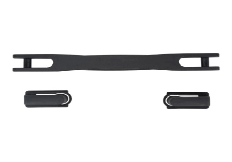 Retractable Handle