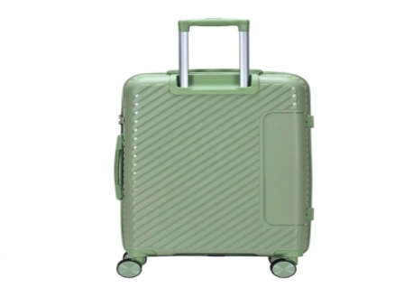 24/24/28 inch durable travel case