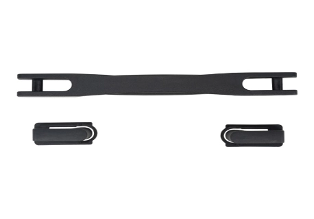 China Factory Luggage Extension Handle