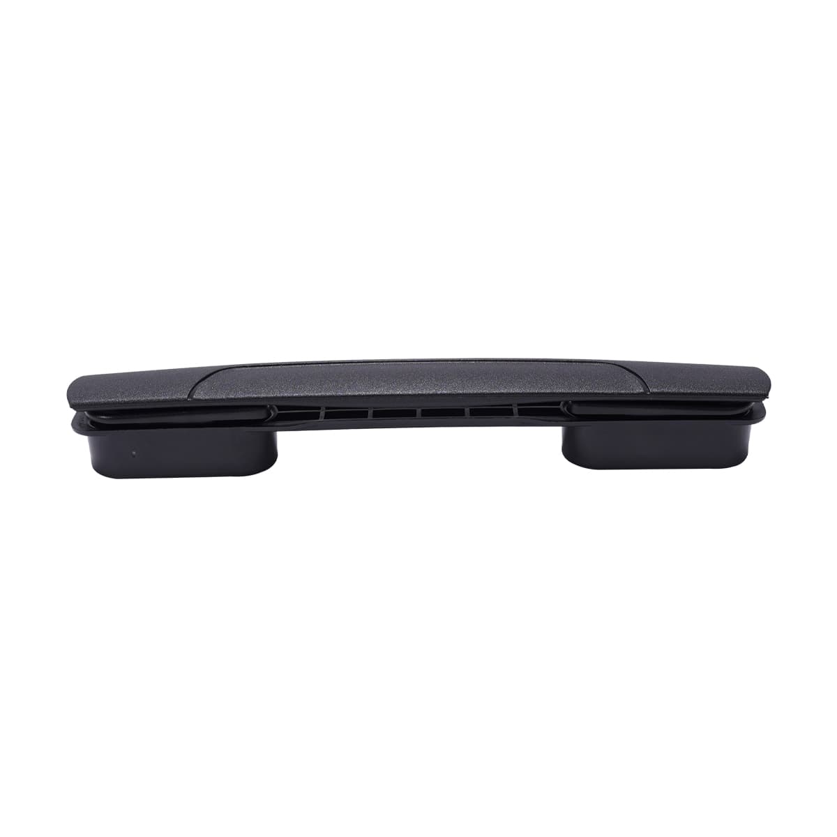 China Factory Manufacturing Suitcase Handle Luggage Handle Replacement Parts