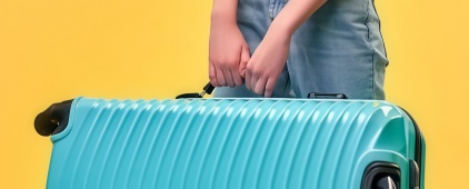 Luggage