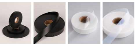 Planar material