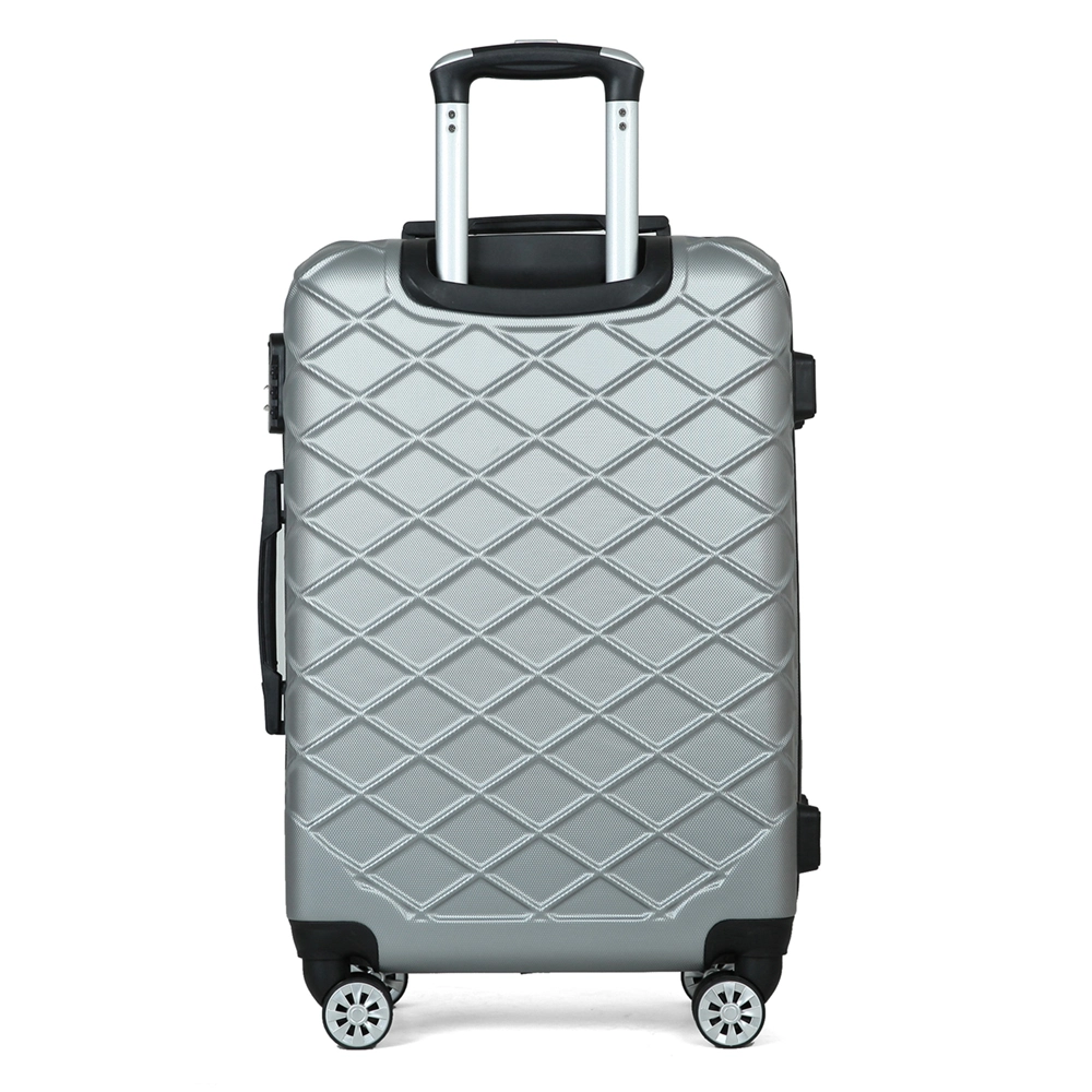 5 Unspoken Travel Pains No One Talks About and How Pengteng Ends Them