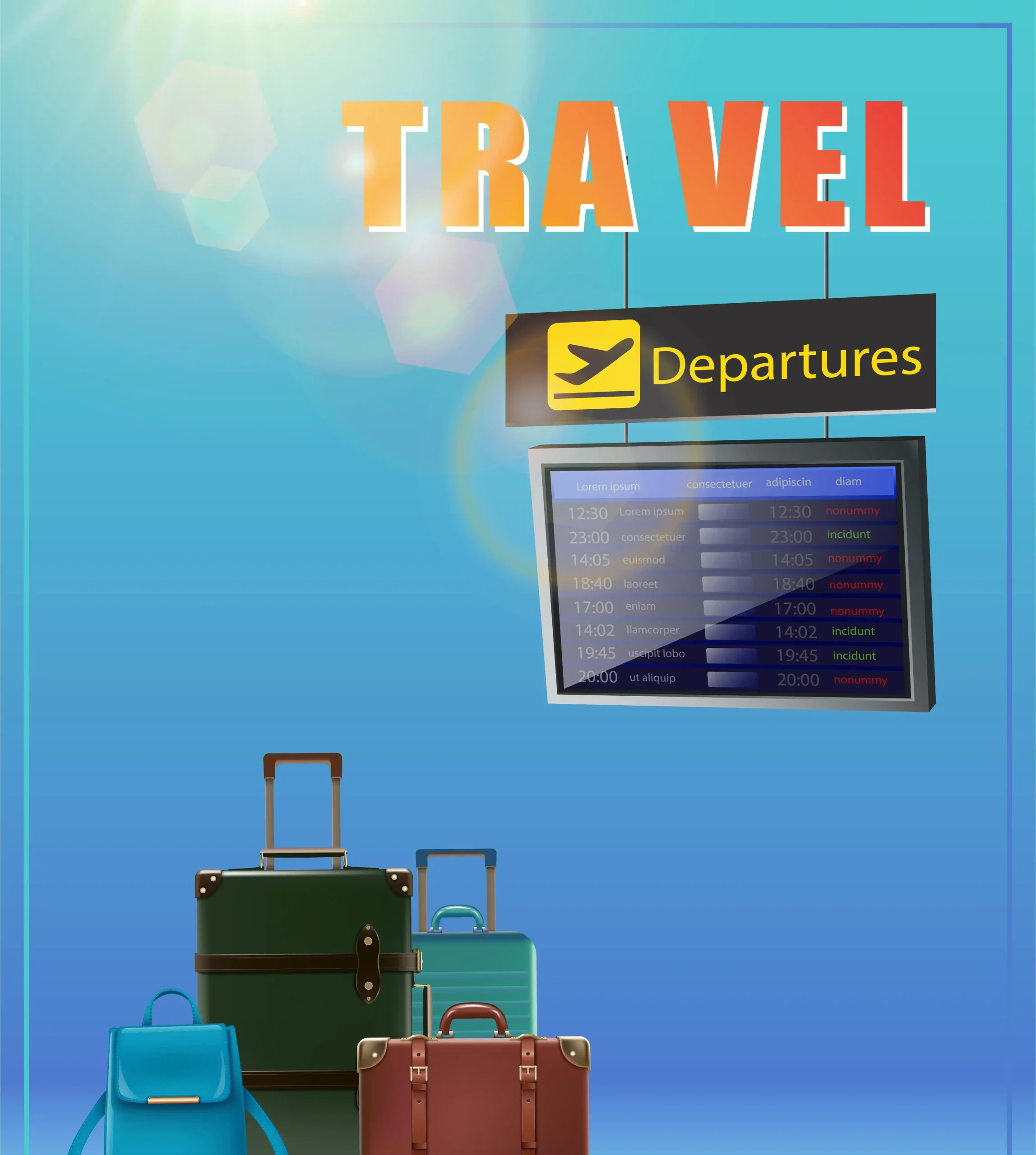 What is the Best Travel Case for Frequent Flyers in 2026?