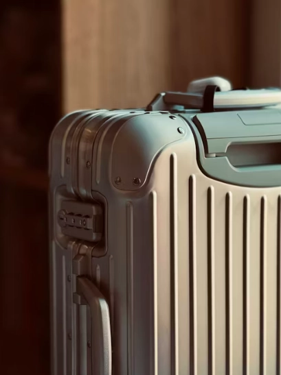 How TSA Lock Suitcase Designs Influence Luggage Protection Standards