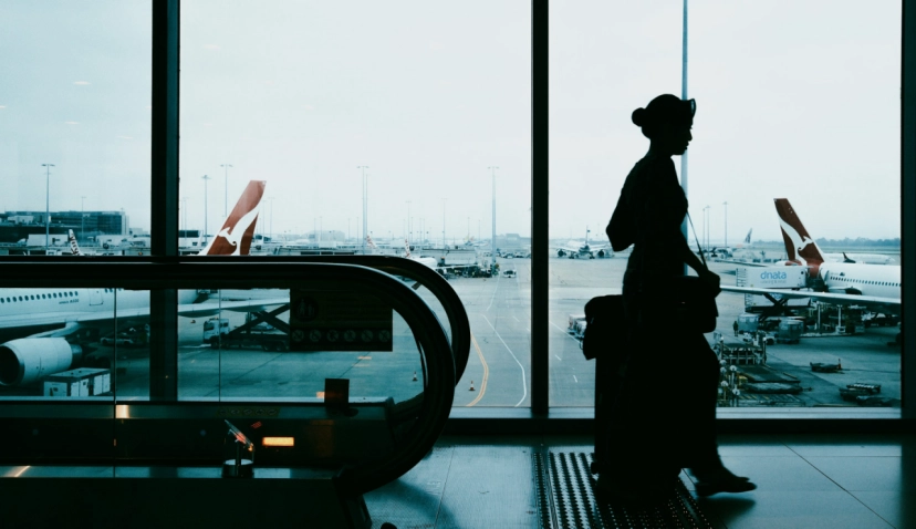 Best Luggage Features for Airline Travel: Size, Weight, Wheels, Locks and Storage Best Luggage Features for Airline Travel: Size, Weight, Wheels, Locks and Storage