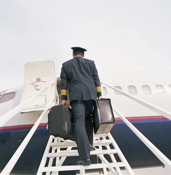 Airline CarryOn Rules 2026: Size, Weight & Enforcement You Must Know Airline CarryOn Rules 2026: Size, Weight & Enforcement You Must Know