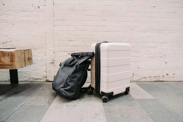 Checked Luggage Weight Restrictions and Extra Fee Strategies Checked Luggage Weight Restrictions and Extra Fee Strategies