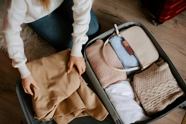 Basic Economy Luggage Rules: How Travelers Can Pack Smarter with the Right Suitcase Basic Economy Luggage Rules: How Travelers Can Pack Smarter with the Right Suitcase