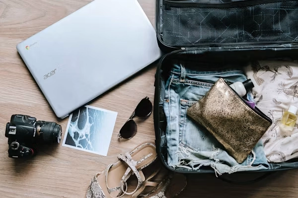 Overhead Bin Luggage Rules: How to Ensure Your Carry On Fits Every Airline Overhead Bin Luggage Rules: How to Ensure Your Carry On Fits Every Airline