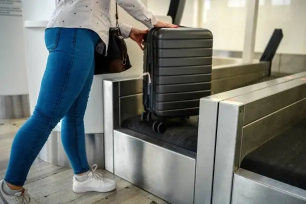 TSA-Friendly Luggage Design: Features That Make Travel Bags Easier to Sell TSA-Friendly Luggage Design: Features That Make Travel Bags Easier to Sell
