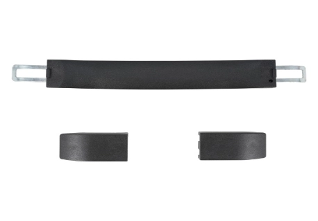 Luggage Accessories Guide: How Small Parts Improve the Whole Travel Experience Luggage Accessories Guide: How Small Parts Improve the Whole Travel Experience