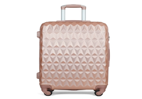 Luggage Size Guide 2026: How to Choose the Right Suitcase for Every Trip Luggage Size Guide 2026: How to Choose the Right Suitcase for Every Trip