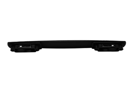 Luggage Handle Buying Guide: What Brands Should Check Before Bulk Orders Luggage Handle Buying Guide: What Brands Should Check Before Bulk Orders