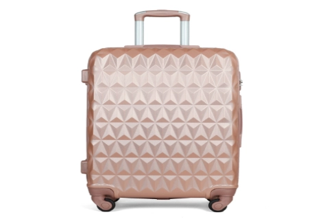 Standard Luggage Size for Airlines: What Buyers Need to Know About 20 24 28 and 32 Inch Suitcases Standard Luggage Size for Airlines: What Buyers Need to Know About 20 24 28 and 32 Inch Suitcases